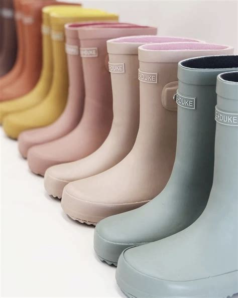 gumboots for women kmart.